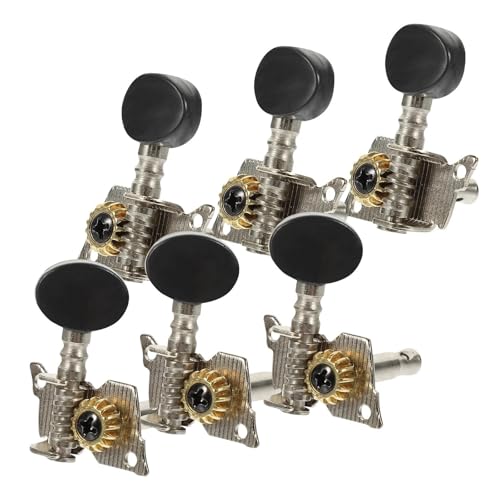 M^[O`[jOyO`[i M^[yO 6 AR[XeBbN`[i[L[ wbh 3 E3 ϋv̂yO