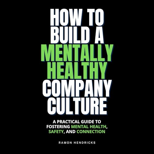 Press Play On The Most Immersive Full Audiobook Today!