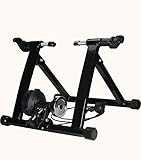 Mikrowiderstandsregelung Komplettes Kit zum Abschluss der Installation