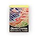 FARTICOSSIN Grand Canyon National Park Pin - Colorado River, Arizona, Traveler Series