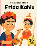 Independently published