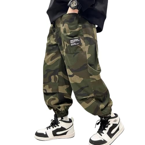 [G-UYO] q J[Spc WjA Y{ j̎q Opc EGXgS  {gX Vv Rbg i rXgb` JWA 110-170 (JP, g, 140, C:O[)