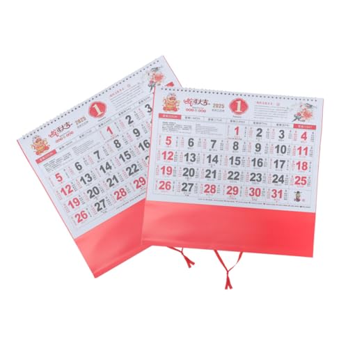 DIKACA 2N֔NtߕǊ|J_[ ԃXPW[t `ƌZfUC  ItBXpJ^