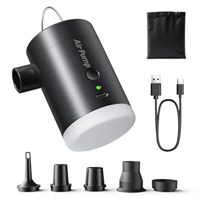 パズル型エアマット　自動空気注入式 パズル型エアマット 自動空気注入式 パズル型エアマット 自動