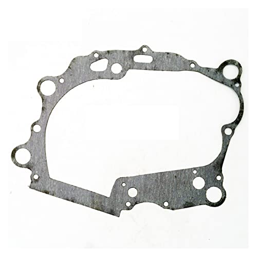 Kit joint moteur LC172MM 170MM pour quad Loncin 250cc Mikilon - 3