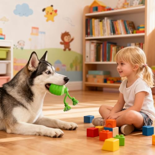 Jouet mobile pour chat avec balle roulante électrique pour stimulation mentale