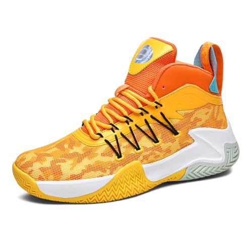 [FEEDU] oXPbgV[Y Y fB[X obV WjA nCJbg Xj[J[ L oXPbg{[V[Y  EH[LOV [Y ₷  ^C 풅p22cm~28.5cm (X[NIW,22.5 c