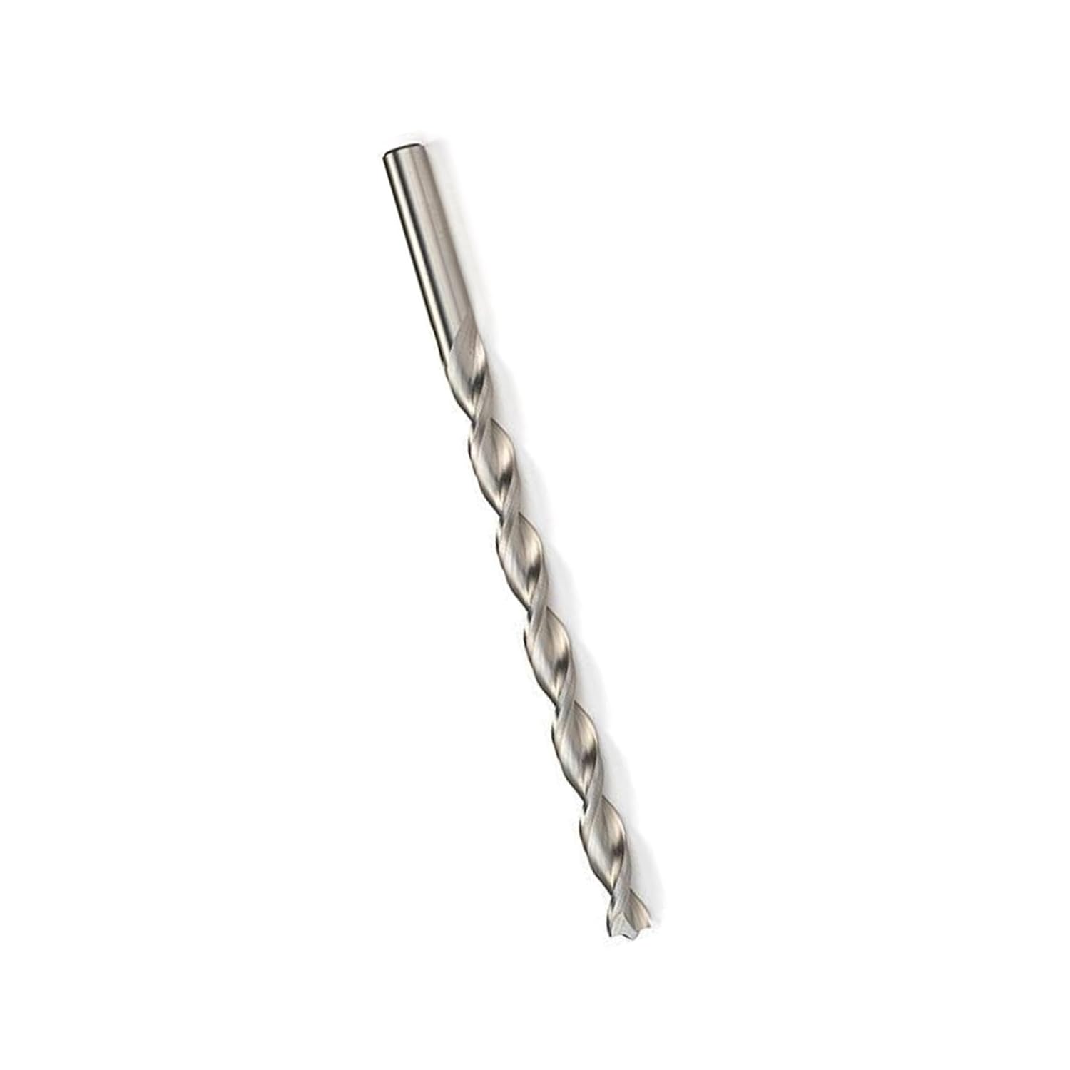 Fisch Pen Drill - Precision for Wood Turning -9 Fisch Pen Drill - Precision for Wood Turning -9