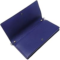 Amazon.co.jp: BOTTEGA VENETA(ボッテガヴェネタ) レディースチェーン