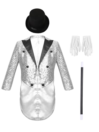 [Sywiyi] �q���p �j�̎q ���@�g���R�X�`���[�� �V�[�N�C������ �T�[�J�X�����O�}�X�^�[�p �^�C���R�[�g �W���P�b�g �A�N�Z�T���t�� ���@�V���[ ���܂܂��ƃZ�b�g �� 11-12��