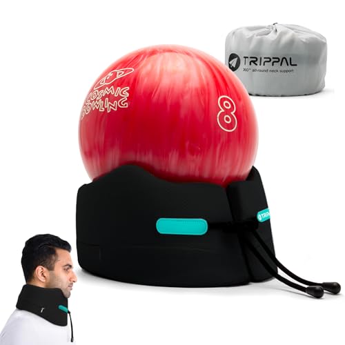 Almohada de espuma viscoelástica tamaño mediana ajustable miniatura 1