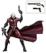 NECA Devil May Cry Ultimate Dante 7