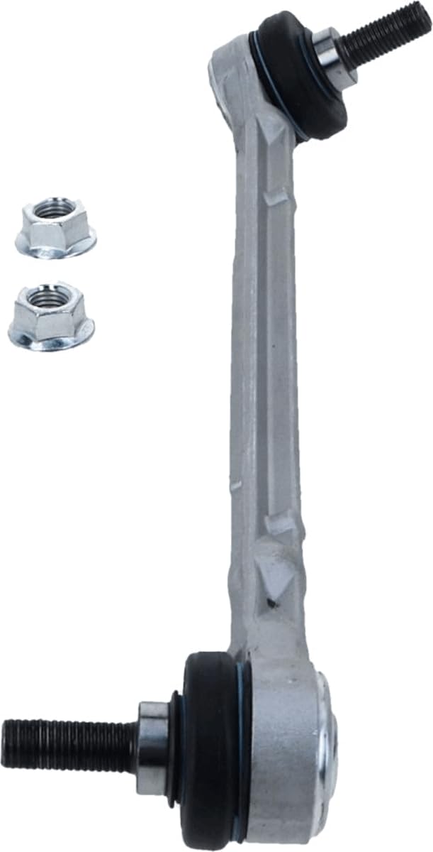 LEMFÖRDER 36716 01 Biellette De Barre Stabilisatrice pour Mercedes-Benz Classe C (W204) 2007-2015 Droit, Essieu Avant et autres véhicules