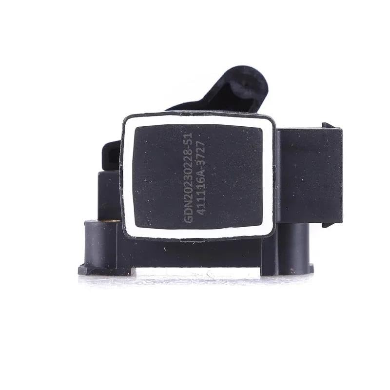 Actionneur de commande de papillon 0125423317 capteur position pédale Mercedes