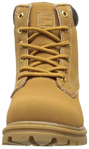 Fila Edgewater 12 Hiking Shoe (Little Kid/Big Kid)2