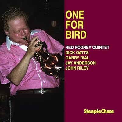 One For Bird