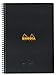 Rhodia Meeting Book - Made in France