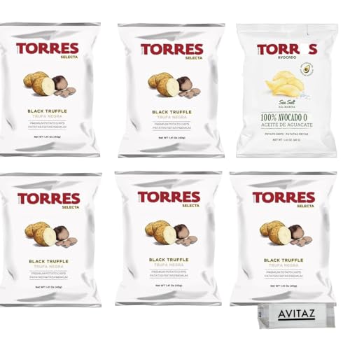 y6A\[gzg[X |eg`bvX 6܃Zbg (gtEnC\gECxRnELrAEtHAOA{JhIC)