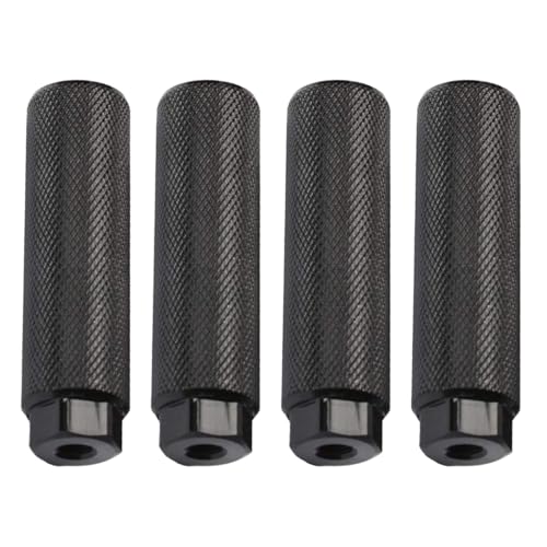 LIFKOME 4A~yʃA]ԃyO ~߉Hς݃X^gpyO }EeoCNΉ㕔ANZT[ ϋv Ag