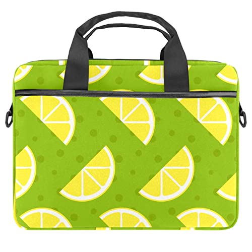 Sacoche ordinateur portable 14.5 pouces contre les chocs légers