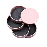 🎄🎄🎄kissen rosa grau kinderzimmer kissen kissen mädchen kissenhülle hirschkopfkissen bauchschläfer kissen mit quasten große kissen fürs sofa kissen mit arm kissenrolle 40x40 kissen samtkissen rund dekokissen rot wimpern kissen große sofakissen 80x80 kissen knot kissen für stühle daunenkissen 40x80 dekokissen beige kopfkissen nackenschmerzen seitenschläfer dekokissen altrosa kissenbezug 55x55 leinen kissenbezug sitzkissen beige boho kissenbezug