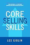 Core Selling Skills