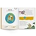 Imagen de Dioses mitológicos: Libro infantil con juegos y actividades extra
