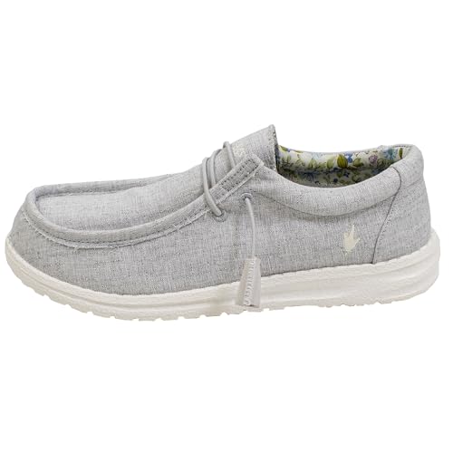 Image of FROGG TOGGS Women's Java Casual Waterproof Shoe