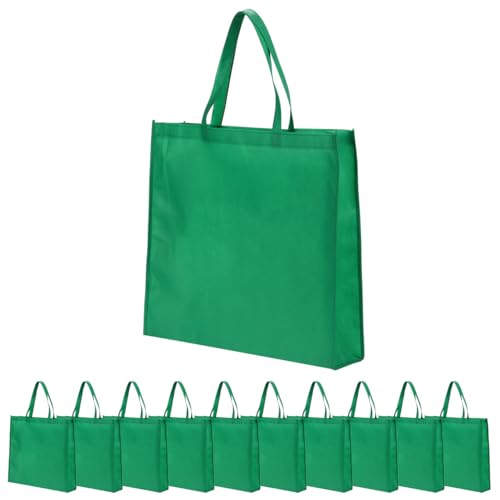 [Noalife] �s�D�z ���� ��񂰃o�b�O �M�t�g�o�b�O ��񂰑� �}�`�t�� ������t�� ���� ��v �� ��� ���[ ������ �傫�� (�O���[��, 10���Z�b�g)