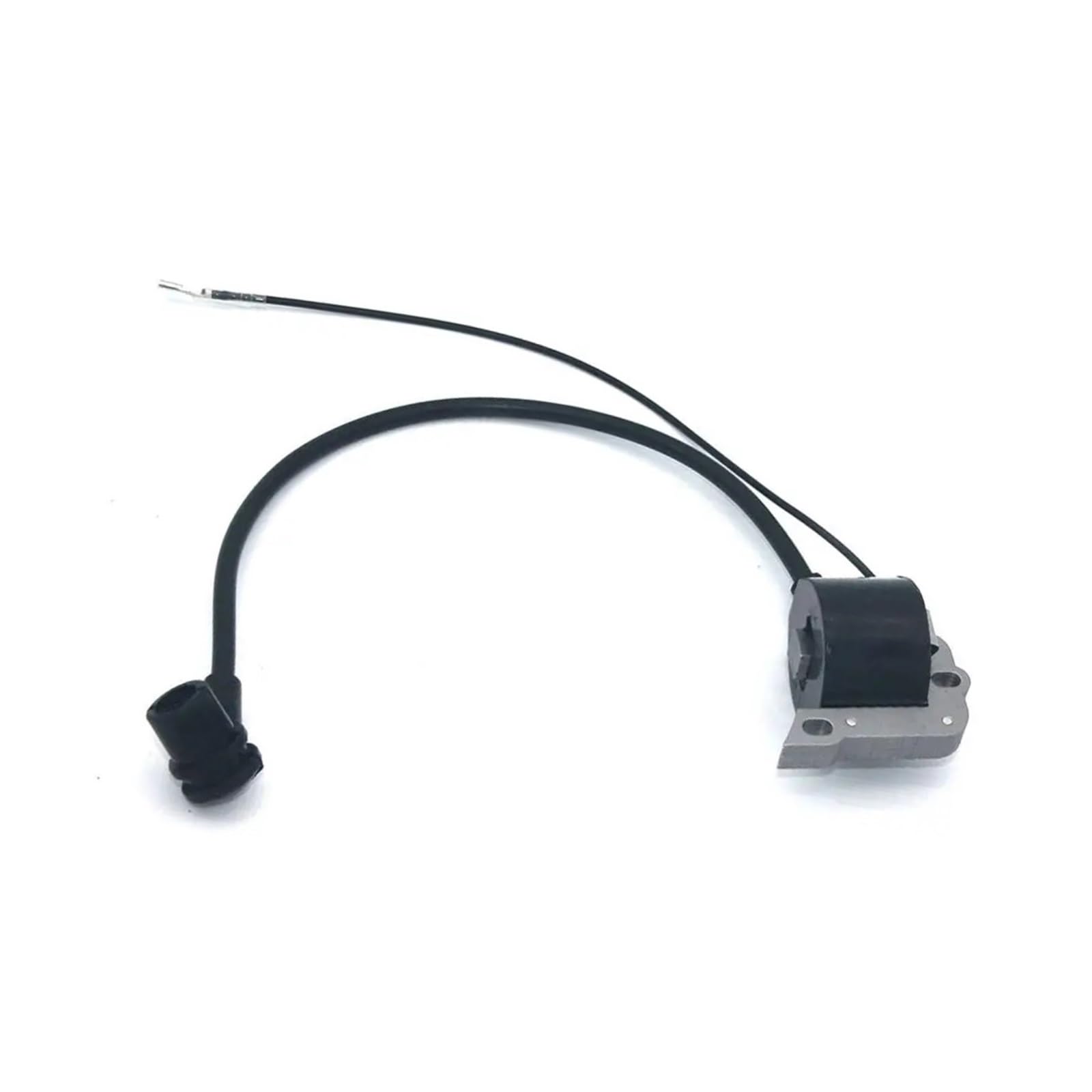 Bobine d'allumage pour tronçonneuse 2077 2083 2038 et modèles 503639801 506169001