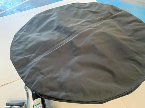 Kit roue de secours 17'' Opel Mokka idéal pour partir en vacances - 5