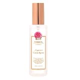 �t���O�����X���l���X�v���[ �s���N�G�E�t�H���A 100ml