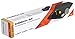 SteelSeries QcK Mini Cloth Gaming Mouse Pad - Micro-Woven Surface - Optimized...