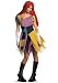 Disguise Women's The Nightmare Before Christmas Sally Costume