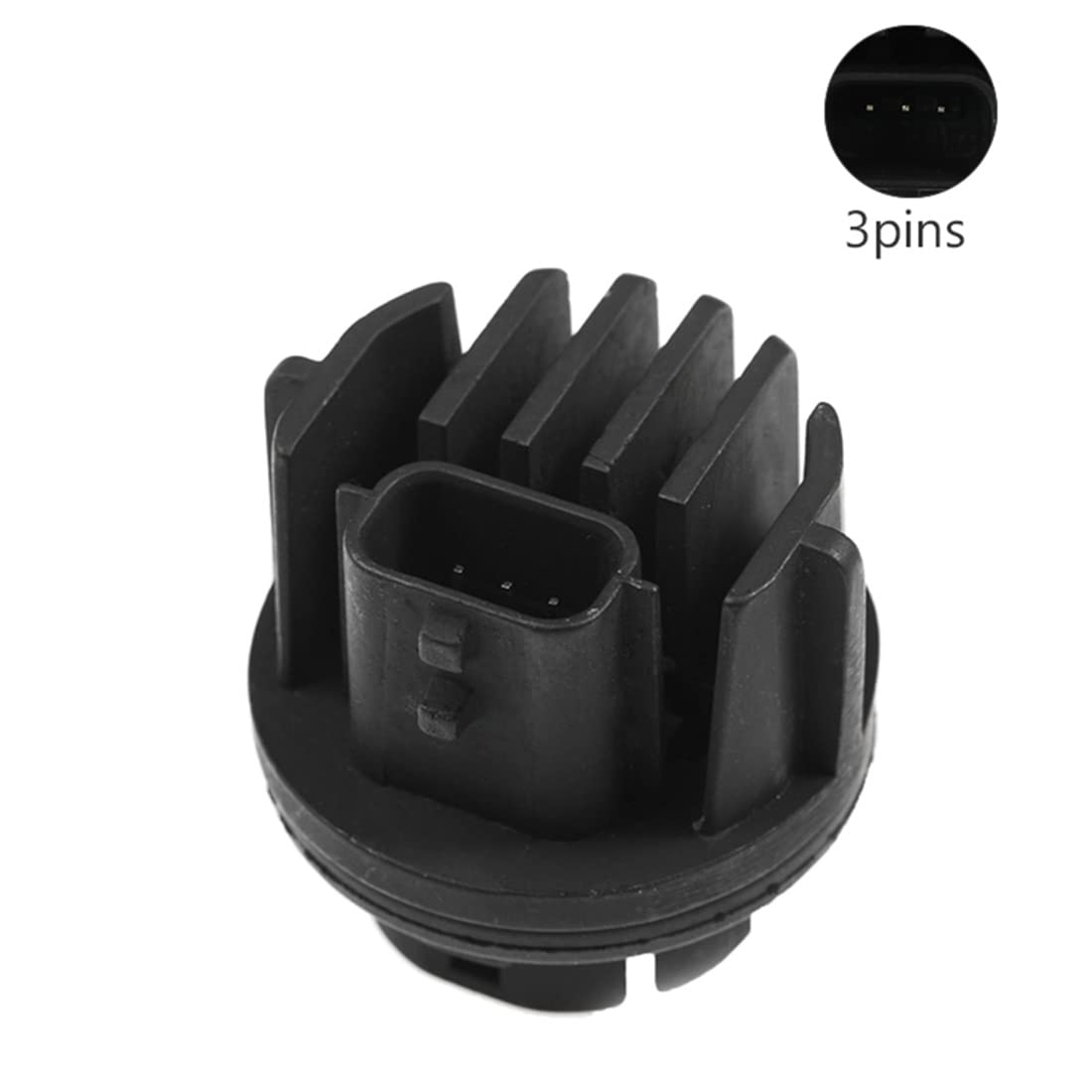 Amazon | 81536-60C30 車 LED テールライト モジュール Uint
