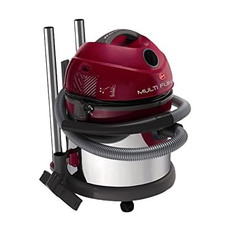 أنا سعيد من ناحية أخرى، مغرور bidone aspirapolvere hoover amazon -  levincosmetology.com