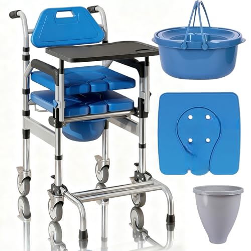 CUIOT �Ԃ��� ���p�Ԃ��� ���҃��t�g�`�F�A �ω׏d150kg 4in1 ���@�\ �Ԉ֎q U�^�f�U�C�� �܂肽���ݎ� �V�����[�`�F�A �O�i�K�������ߕt�� ���p �����֎q �D�w ����� ����~�� �t�b�g���X�g�t�� �֎q���g�C�� �V�����[�`�F�A�[ �_��