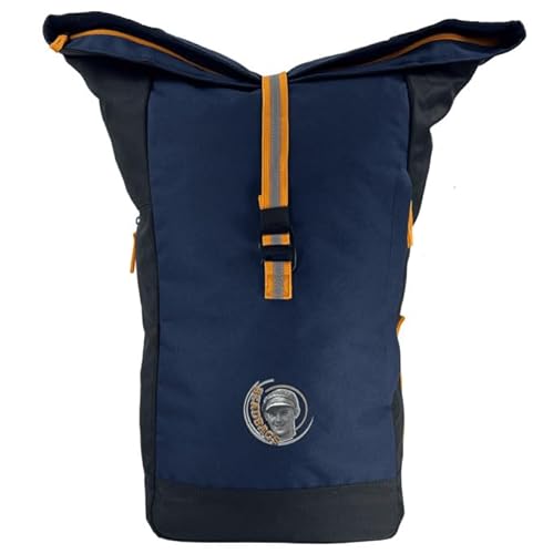Preisvergleich Produktbild Beadbags Ocean Nordsee Rucksack (blau)