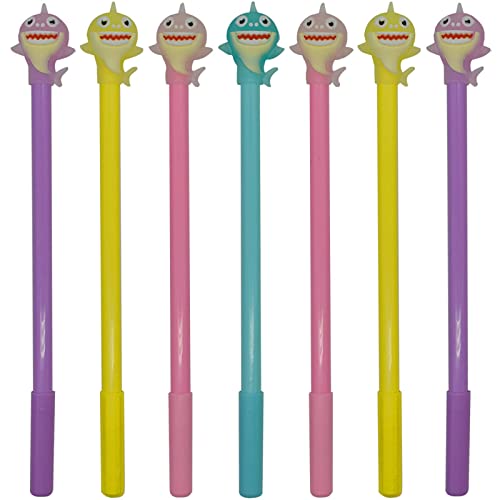 Maydahui 킢  T {[y 12{Zbg 0.5mm KCN WF{[y  傫L [ MLp q w v[g Mtg