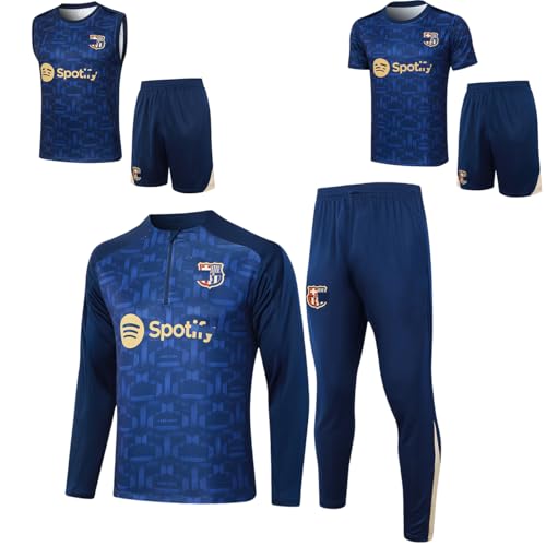 oZi g[jO EFA  T Vc barcelona oT TbJ[ jtH[ v}b` z[ Vc l q ʋC LO i  (3,L)