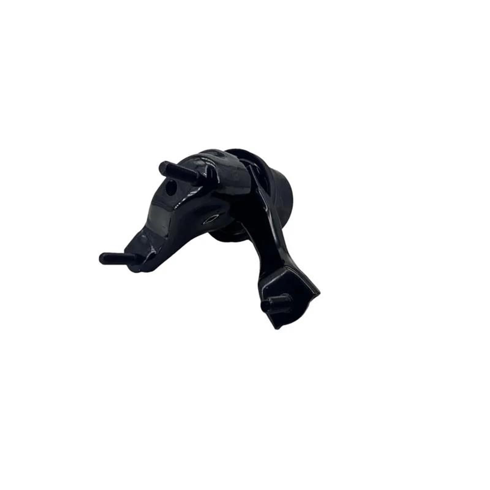 Generico Revisione del Motore Supporto Motore Trasmissione per Auto per Toyota per Highlander ASU5 2015 2016 2017 2018 12372-0V090