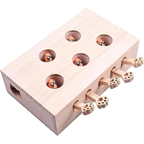 L   L炵 O@ LV L Momgla O@ ؔ L炵 m  ybgObY (i`)