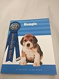 Beagle (Breeders' Best)