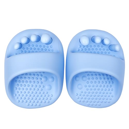 NpXbp HpXbp p T_ p }bT[W _CGbg jp  or ̋| w r V[Y pP ܖ{wV[Y  ewO