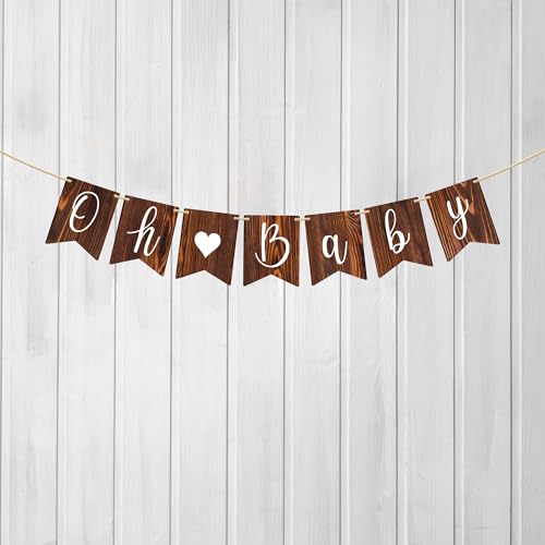 Party to Be Rustic Oh Baby �ؐ��o�i�[ �x�r�[�V�����[ �p�[�e�B�[ �f�R���[�V���� �Ԃ���� �j�̎q �Ԃ���� ���̎q (�}�z�K�j�[)