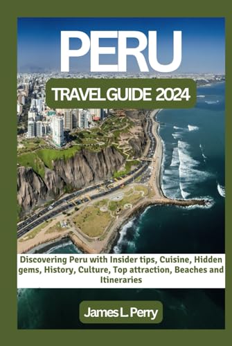 Fodor's Travel: Ecuador: A Traveler's Guide