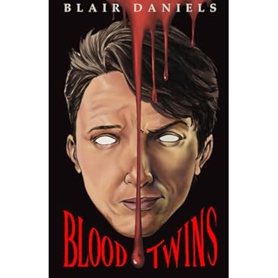 Blood Twins