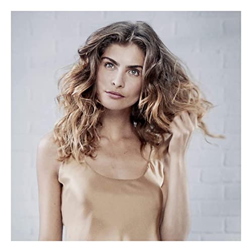 Nexxus Shampoo and Conditioner Therappe Humectress 2 Count for Dry Hair Silicone-Free, Moisturizing Caviar Complex and Elastin Protein for thicker and stronger hair 33.8 oz - Thumbnail 7
