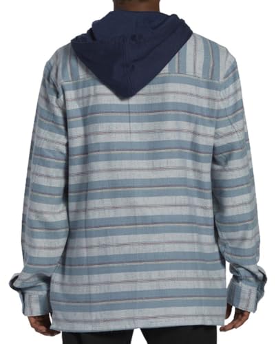 Billabong mens Surf3