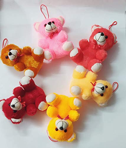 Image of Reversible Strawberry Rabbit Bunny Carrot Plush Toys with Zipper, Cute and Versatile Plushies Stuffed Animal Soft Toy Birthday Gift for Girls & Kids (6 Teddy)